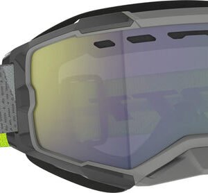 fury-snowcross-goggle-lt-gry-nen-ylw-enhcr-ylw-chrm