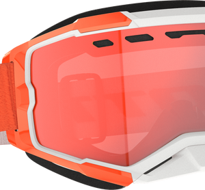 fury-snowcross-goggle-orange-enhancer-red-chrm