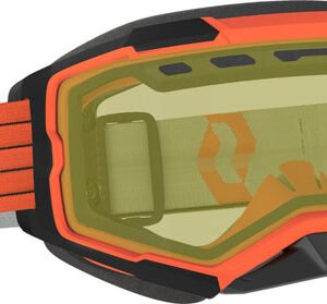 fury-snowcross-goggle-orange-grey-yellow-lens