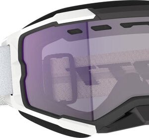fury-snowcross-ls-goggle-activem-blk-wht-blue-chrome
