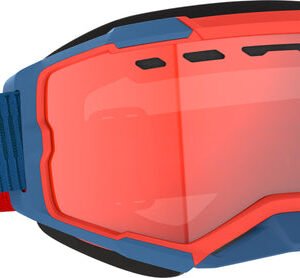 fury-snowcross-ls-goggle-drk-blu-neon-red-red-chrome