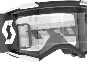 fury-wfs-gogggle-activem-blk-white-clear-works