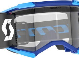 fury-wfs-gogggle-blue-black-clear-works