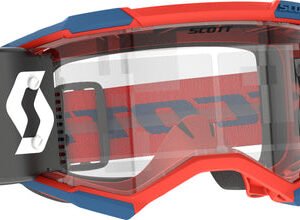 fury-wfs-gogggle-drk-blue-neon-red-clear-works