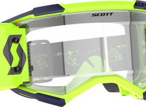 fury-wfs-goggle-n-grn-n-ylw-ylw-clear-wrks