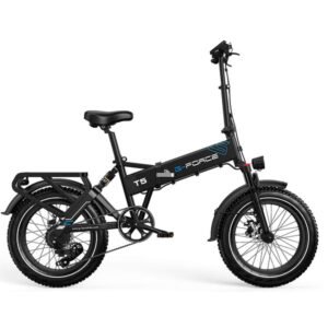 g-force-t42-fat-tire-750w-48v-20ah-all-terrain-fat-tire-folding-electric-bike