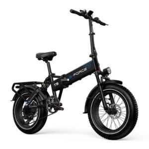 g-force-t5-folding-all-terrain-full-suspension-fat-tire-folding-electric-bike