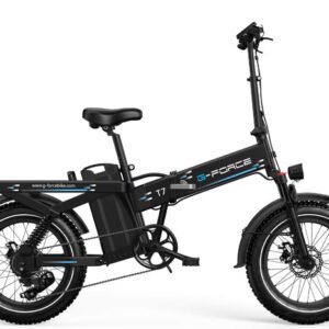 g-force-t7-long-range-750w-48v-all-terrain-fat-tire-electric-bike-2
