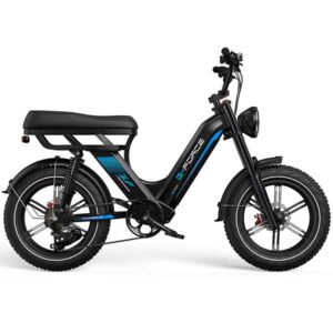 g-force-zf-moped-style-750w-48v-20ah-13-5ah-all-terrain-full-suspension-fat-tire-electric-bike