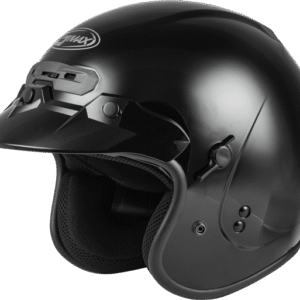 gm-32-open-face-helmet-black-sm