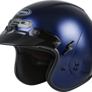 gm-32-open-face-helmet-blue-3x
