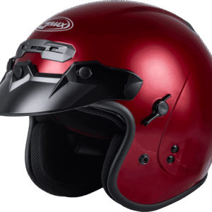 gm-32-open-face-helmet-candy-red-2x