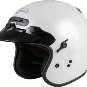 gm-32-open-face-helmet-pearl-white-3x
