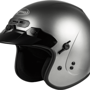 gm-32-open-face-helmet-titanium-xl