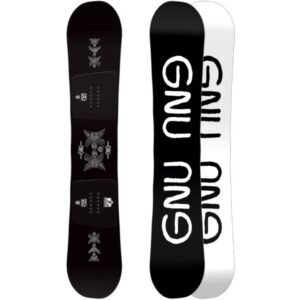 gnu-riders-choice-snowboard