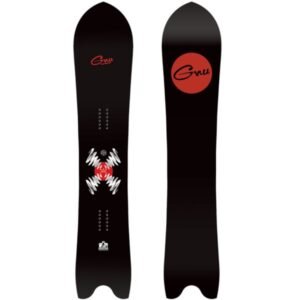 gnu-something-gnu-snowboard