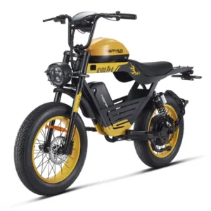happyrun-g100-pro-72v-33ah-6000w-electric-bike