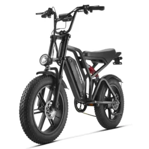 happyrun-g60-48v-18ah-1500w-electric-bike