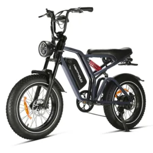 happyrun-g60-pro-48v-25ah-2000w-electric-bike