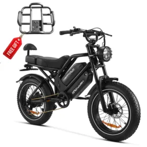 happyrun-g70-48v-38ah-2000w-electric-cargo-bike