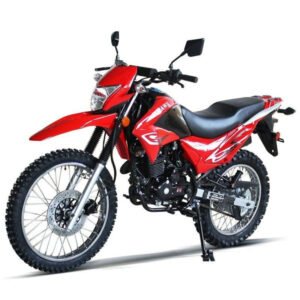 hawk-250cc-dual-sport-dirt-bike-5-speed-manual-electric-start-21-18-inch-wheels-ages-16-and-up-red