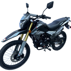 hawk-dlx-250cc-fuel-injected-dual-sport-dirt-bike-5-speed-manual-electric-start-21-18-inch-wheels-ages-16-and-up-black