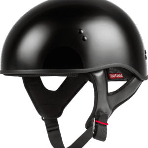 hh-45-half-helmet-naked-black-lg