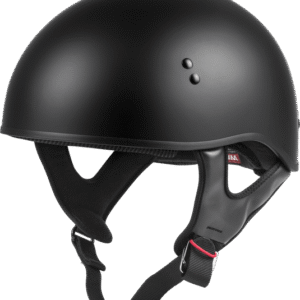 hh-45-half-helmet-naked-matte-black-lg