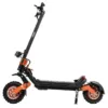 Hiboy DM2 48V/27Ah 2400W Off-Road Electric Scooter