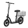 Hiboy ECOM 14 48V/10Ah 450W Big Wheel Electric Scooter