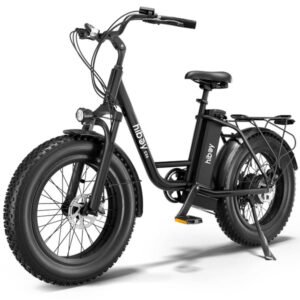 hiboy-ex6-48v-15ah-500w-fat-tire-electric-bike