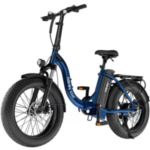 hiboy-ex6f-48v-14-5ah-500w-electric-bike