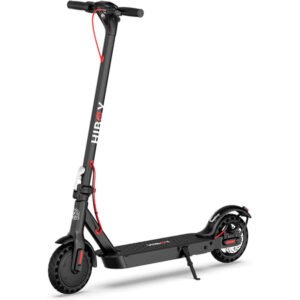 hiboy-ks4-36v-7-5ah-350w-electric-scooter
