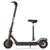Hiboy KS4 Pro 36V/11.6Ah 500W Electric Scooter