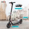 Hiboy KS4 Pro 36V/11.6Ah 500W Electric Scooter