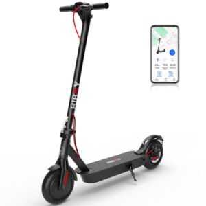 hiboy-ks4-pro-36v-11-6ah-500w-electric-scooter