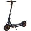 Hiboy MAX Pro 48V/15Ah 650W Electric Scooter