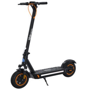 hiboy-max-pro-48v-15ah-650w-electric-scooter