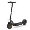 Hiboy MAX3 36V/7.5Ah 350W Electric Scooter