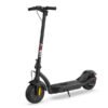 Hiboy MAX3 36V/7.5Ah 350W Electric Scooter