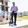 Hiboy MAX3 36V/7.5Ah 350W Electric Scooter