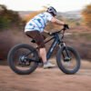Hiboy P6 48V/11.6Ah 750W Fat Tire Electric Bike