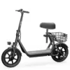 Hiboy Q2 36V/9Ah 422W Electric Scooter