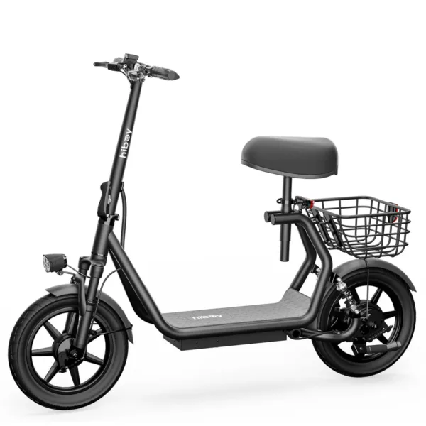 Hiboy Q2 36V/9Ah 422W Electric Scooter