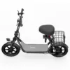 Hiboy Q2 36V/9Ah 422W Electric Scooter