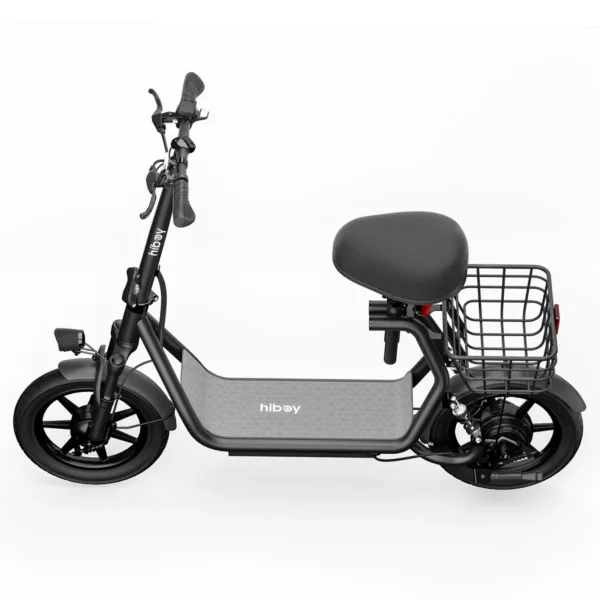 Hiboy Q2 36V/9Ah 422W Electric Scooter
