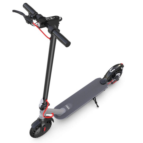 Hiboy S2 36V/7.5Ah 350W Electric Scooter