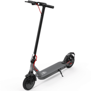 hiboy-s2-36v-7-5ah-350w-electric-scooter