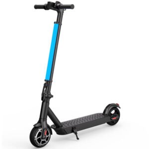 hiboy-s2-lite-36v-5ah-250w-electric-scooter-for-teens