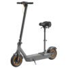 Hiboy S2 Max 48V/11.6Ah 500W Electric Scooter